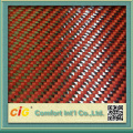 Aramid Fiber Fabric Sizs0457780